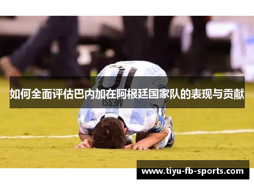 如何全面评估巴内加在阿根廷国家队的表现与贡献