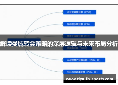 解读曼城转会策略的深层逻辑与未来布局分析