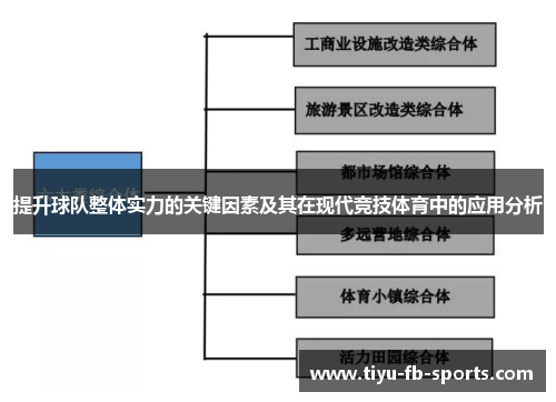 提升球队整体实力的关键因素及其在现代竞技体育中的应用分析