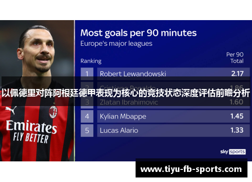 以佩德里对阵阿根廷德甲表现为核心的竞技状态深度评估前瞻分析