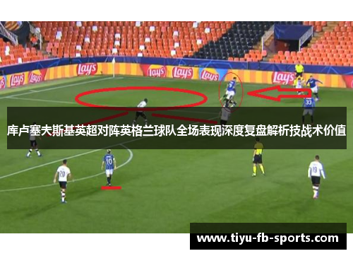 库卢塞夫斯基英超对阵英格兰球队全场表现深度复盘解析技战术价值