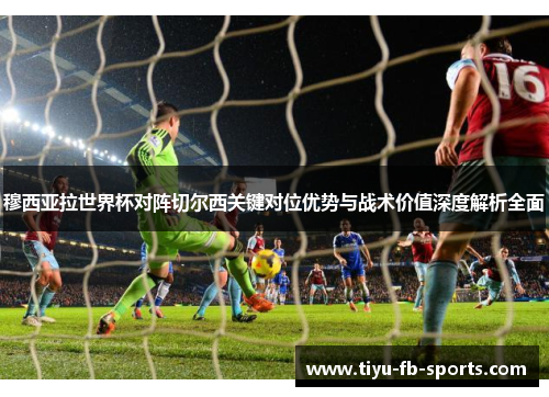 穆西亚拉世界杯对阵切尔西关键对位优势与战术价值深度解析全面 穆西亚拉世界杯对阵切尔西关键对位优势与战术价值深度解析全面