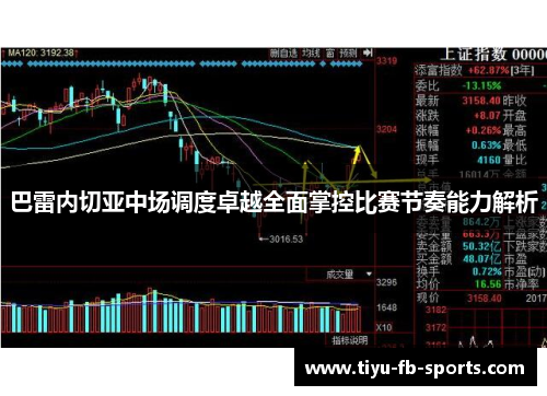 巴雷内切亚中场调度卓越全面掌控比赛节奏能力解析 巴雷内切亚中场调度卓越全面掌控比赛节奏能力解析