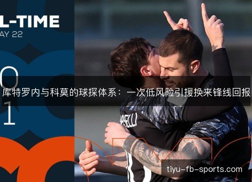 库特罗内与科莫的球探体系：一次低风险引援换来锋线回报